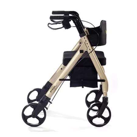 Comodita Prima Special Walker