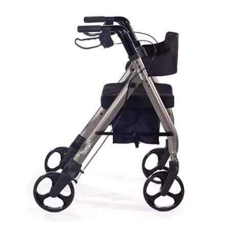 Comodita Prima Special Walker