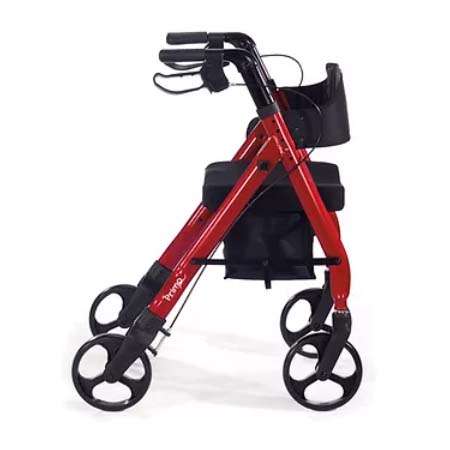 Comodita Prima Special Walker