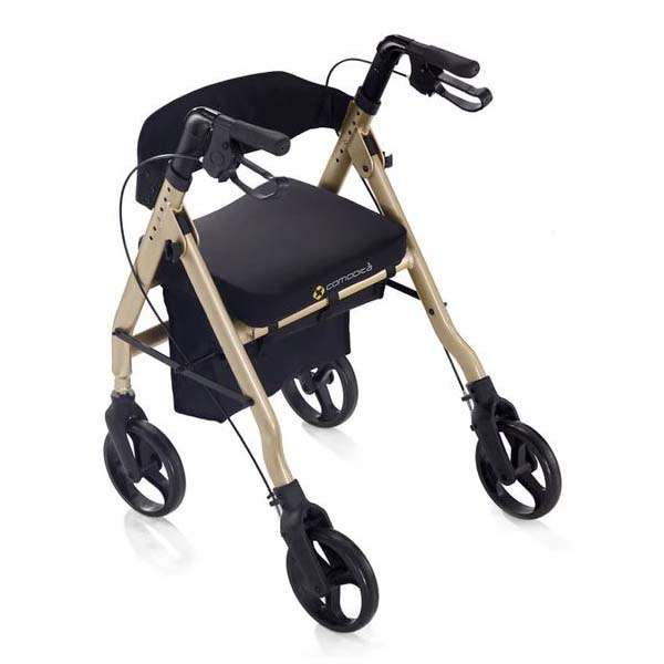 Comodita Prima Special Walker