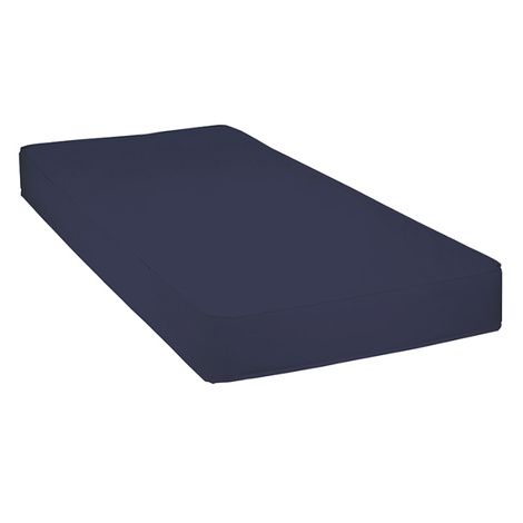 proactive protekt fiber homecare mattress
