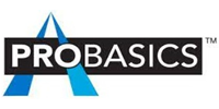probasics