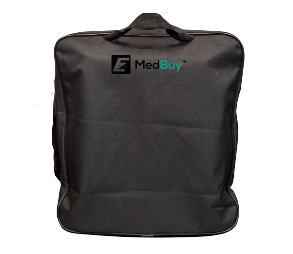 EZ MedBuy Wheelchair Bag