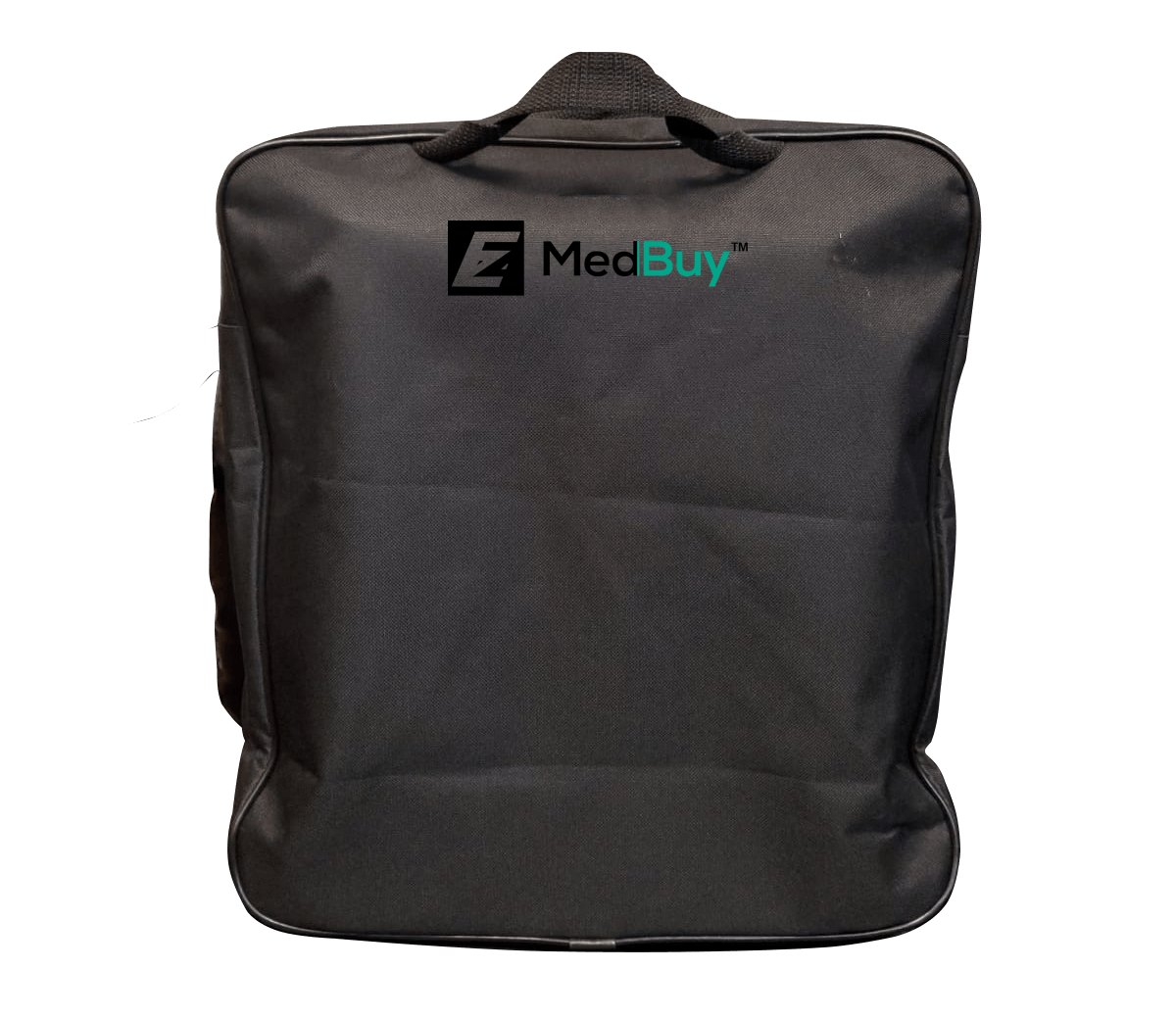 EZ MedBuy Wheelchair Bag