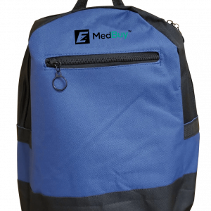 EZ MedBuy Homecraft Wheelchair Bag