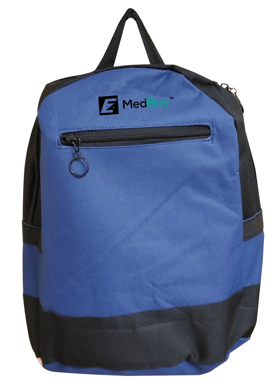 EZ MedBuy Homecraft Wheelchair Bag