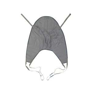 Invacare Universal High Sling, Poly