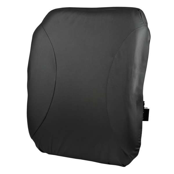 Permobil Acta-Relief Back Cushion
