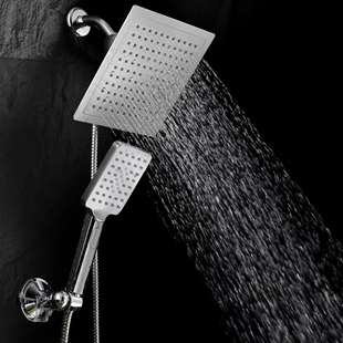 bathroom safety products