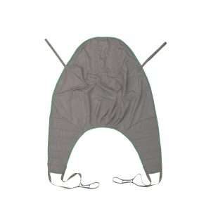 Invacare Universal High Sling, Poly