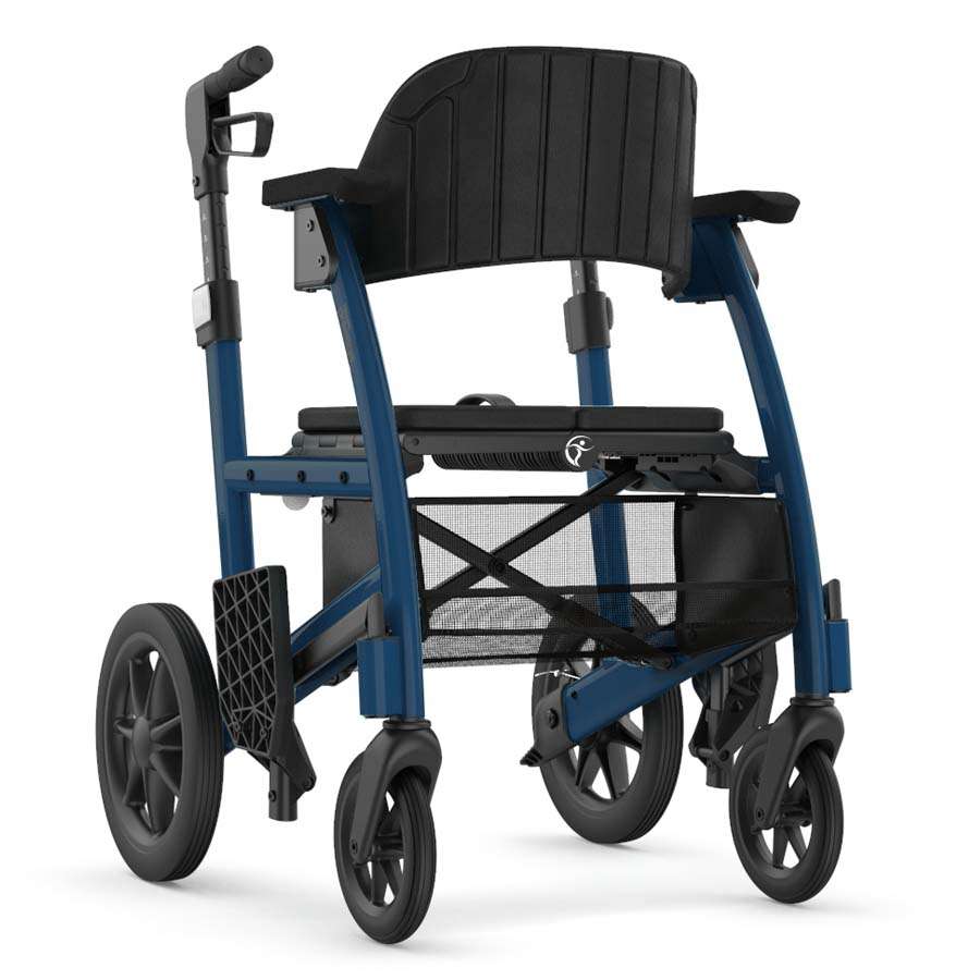 Triumph Prestige Rollator