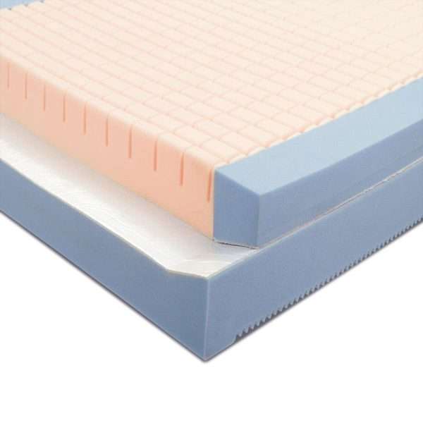 Invacare Glissando Gliding Mattress