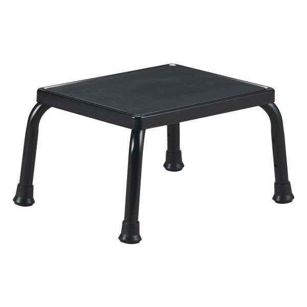 McKesson 1-Step Stool