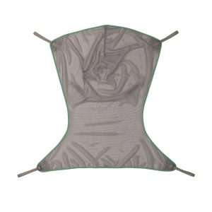 Invacare Comfort Sling, Net