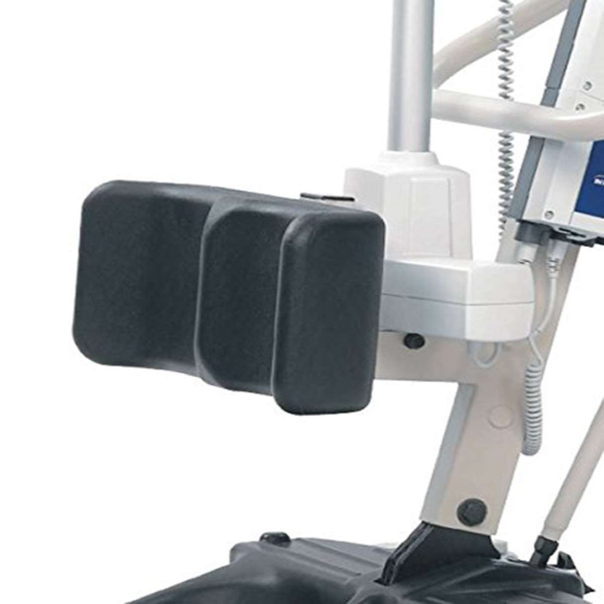 Invacare Reliant 350 Stand-Up Lift