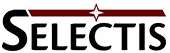 selectis logo