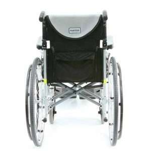 Karman S-Ergo 115 Ultra Lightweight Wheelchair