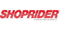 shoprider