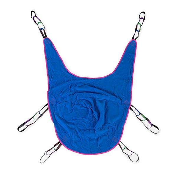 Medacure Divided Leg Sling