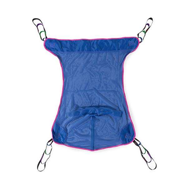 Medacure Full Body Sling Mesh