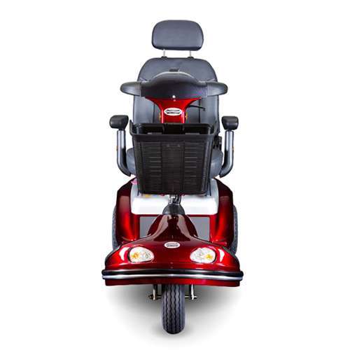 Shoprider Enduro XL3 3 Wheel Scooter