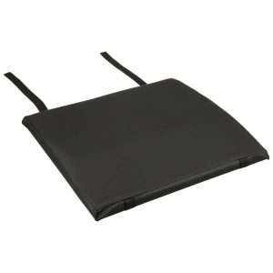 Mckesson Seat Back Cushion 18 W X 17 D Inch Foam
