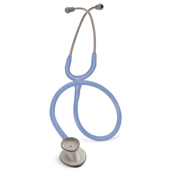 3M Littmann Lightweight II S.E. Classic Stethoscope