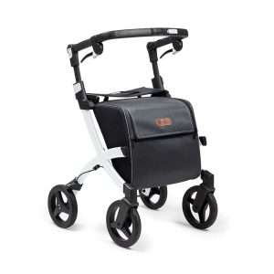 Triumph Mobility Rollz Flex Rollator