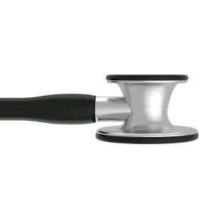 3M Littmann Cardiology IV Stethoscope