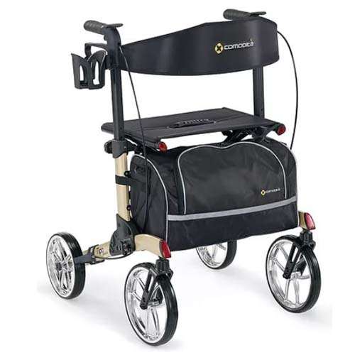 Comodita Tipo Classic Walker