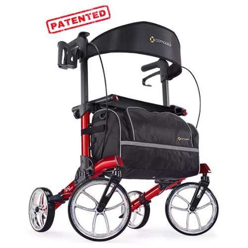 Comodita Tipo Classic Walker