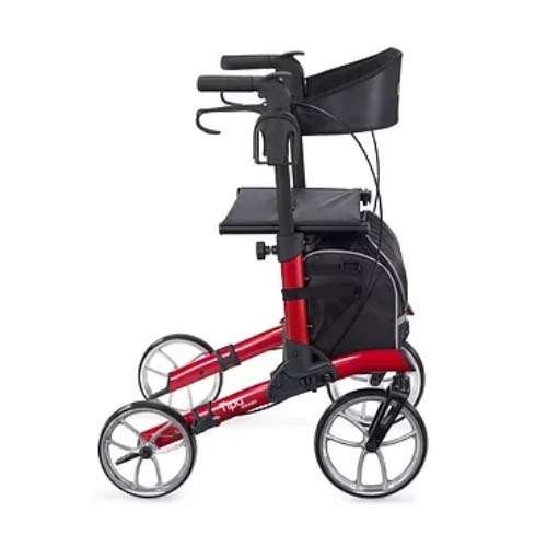 Comodita Tipo Classic Walker