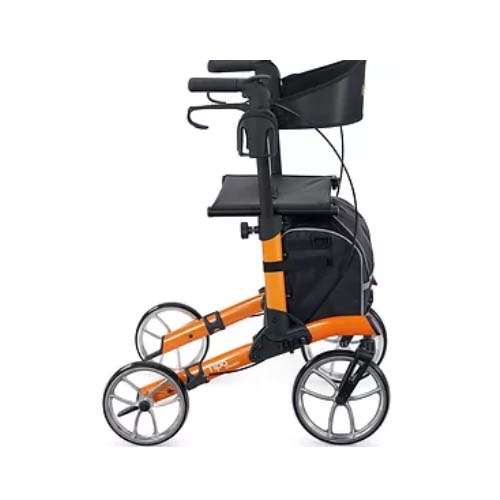 Comodita Tipo Classic Walker