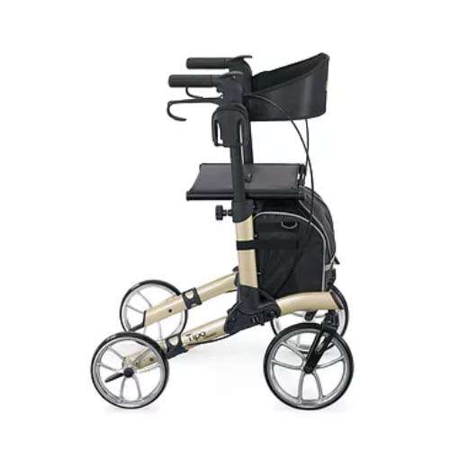 Comodita Tipo Classic Walker