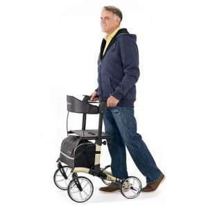 Comodita Tipo Classic Walker