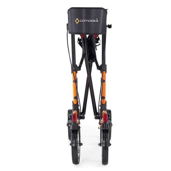 Comodita Tipo Classic Walker