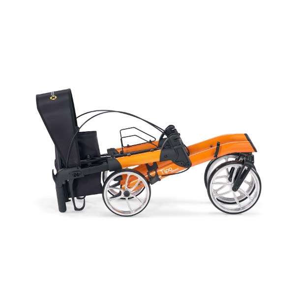 Comodita Tipo Classic Walker