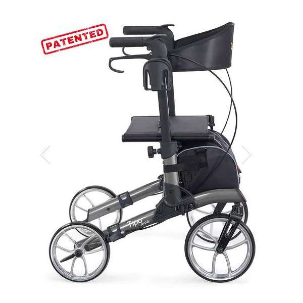 roller walkers