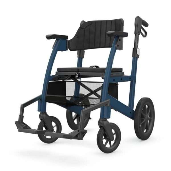 Triumph Prestige Rollator