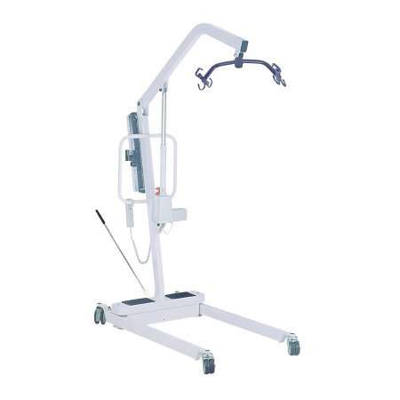 Drive Medical Electric Patient Transfer Sling