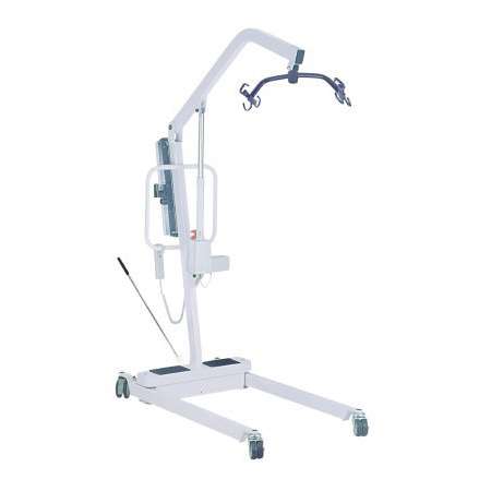 Drive Medical Electric Patient Transfer Lift