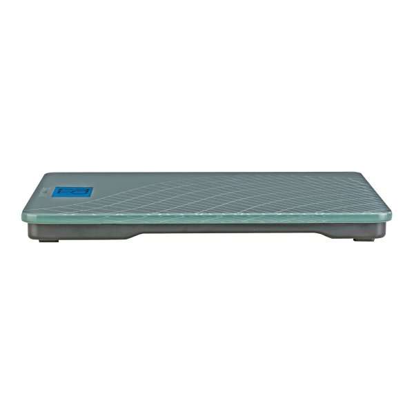 Veridian Floor Scale Digital Display