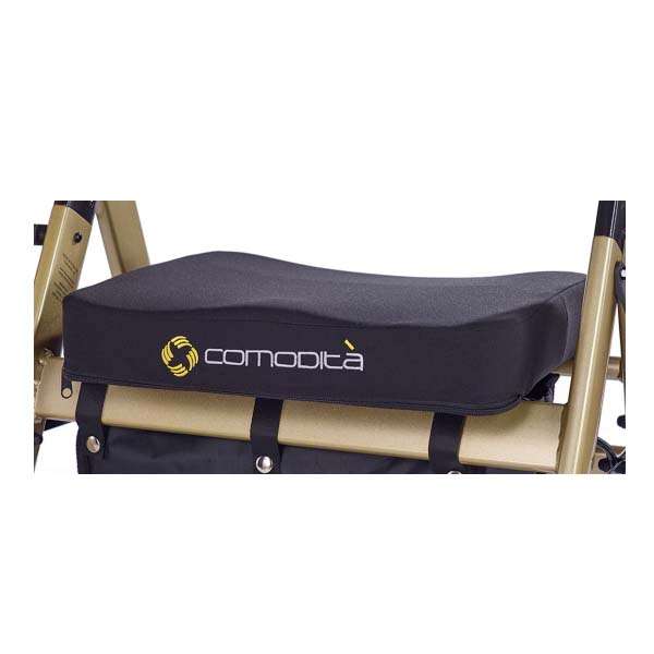 Comodita Uno Classic Walker