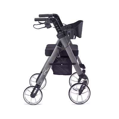 Comodita Uno Classic Walker