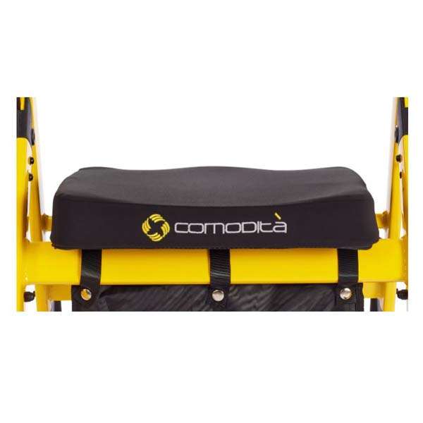 Comodita Uno All Terrain Walker