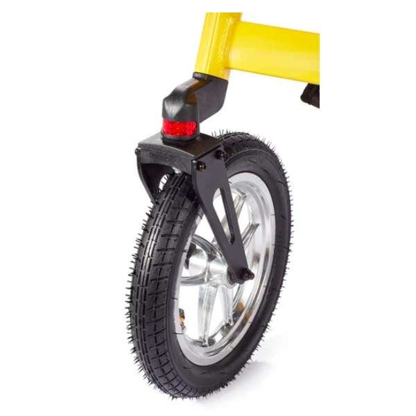 Comodita Uno All Terrain Walker