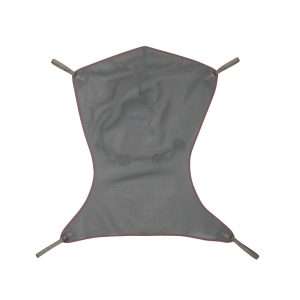 Invacare Comfort Sling
