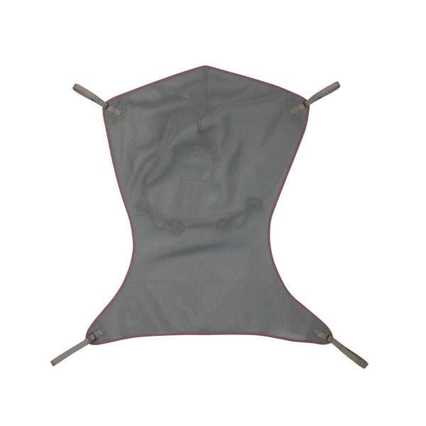 Invacare Comfort Sling