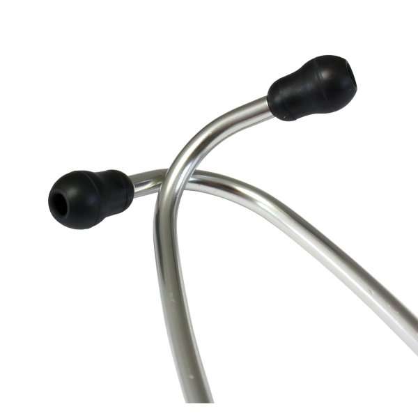 3M Littmann Classic II Stethoscope, 1-Tube 28 Inch Tube Double-Sided Chestpiece