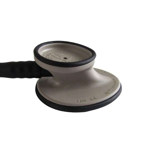 3M Littmann Lightweight II S.E. Classic Stethoscope